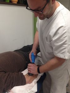 fisioterapia viterbo