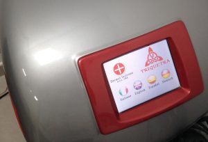 cavitazione bartoleschi viterbo fisioterapia