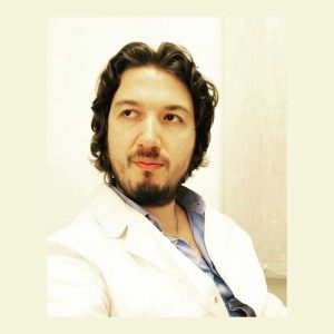 eugenio bartoleschi chirurgo ortopedico