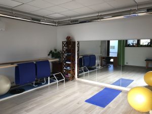 palestra fisioterapia viterbo