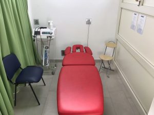 fisioterapia viterbo