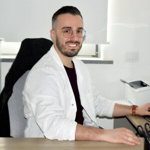 dottor alessandro bellini